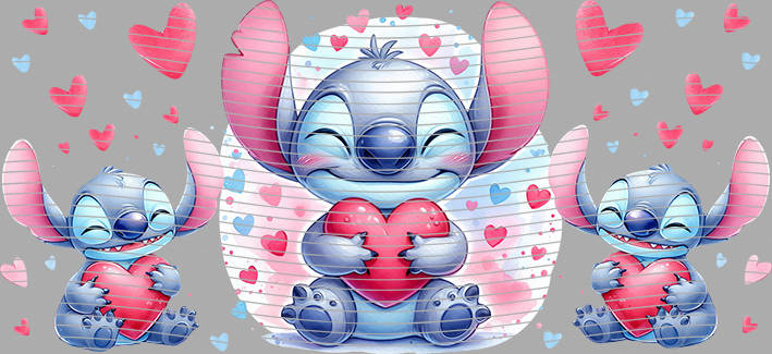 16oz Valentine-J8-794